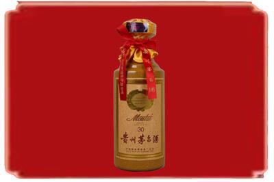 吉安烟酒回收30年份茅台酒.jpg